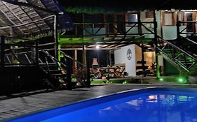 Vereda Tropical Piauí